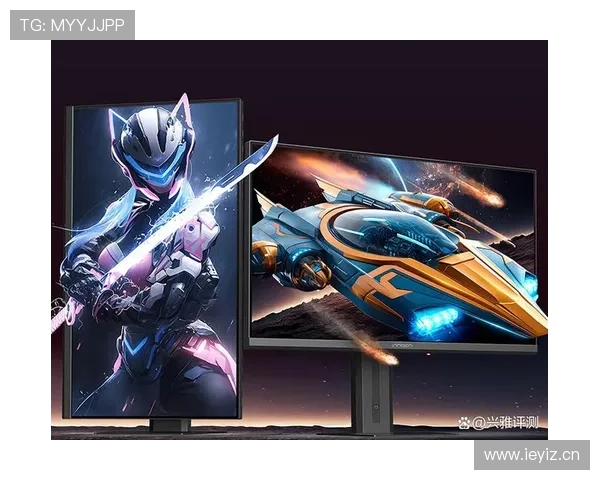 9游游戏带你畅享极致娱乐体验,开启全新游戏世界的精彩旅程 9游游戏带你畅享极致娱乐体验,开启全新游戏世界的精彩旅程