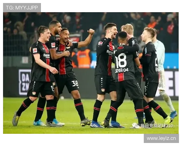 365足球官网为用户提供丰富的足球新闻和深度评论分析