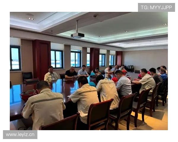 NG南宫官网官方平台提供优质服务与客户支持的完整解决方案 NG南宫官网官方平台提供优质服务与客户支持的完整解决方案