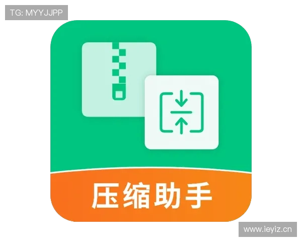 KY体育app网址官方最新更新，确保用户畅享无忧的体育娱乐体验