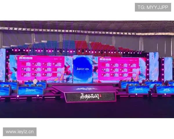 v体育官网便捷操作界面，轻松体验体育竞猜、直播与社区互动