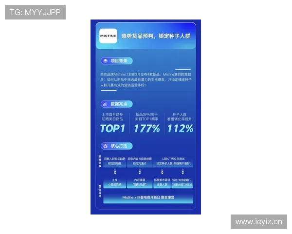 PA体育新版全面升级,带来全新用户体验与丰富赛事内容 PA体育新版全面升级,带来全新用户体验与丰富赛事内容