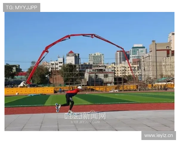 九游体育下载平台安全可靠，轻松获取最新体育资讯和赛事信息