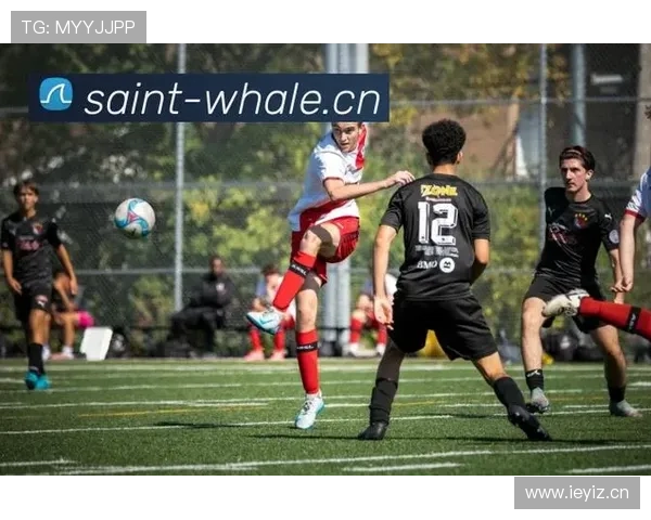 乐鱼体育在线直播汇聚全球体育赛事,满足不同地区用户的多样化观看需求 乐鱼体育在线直播汇聚全球体育赛事,满足不同地区用户的多样化观看需求