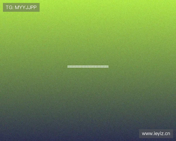 凯发体育下载优惠活动不断，丰富的奖励机制让你赢在起跑线上