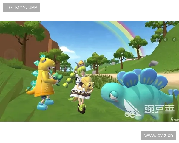 九游登录下载，最新游戏资源一键下载安装无忧