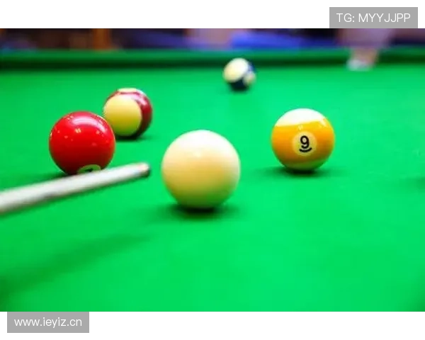 亿佰体育倡导绿色运动理念,推动可持续体育发展战略 亿佰体育倡导绿色运动理念,推动可持续体育发展战略