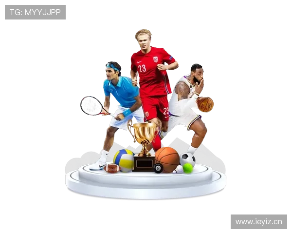 华体会hth体育登录：详细指南助你轻松注册与快速登录平台