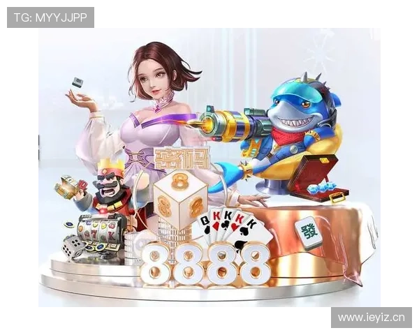 南宫娱乐带你领略丰富多彩的娱乐世界与精彩影视作品