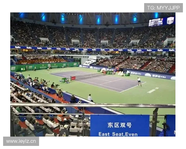 加入db体育平台的会员享受专属的赛事提醒和个性化内容推送服务 加入db体育平台的会员享受专属的赛事提醒和个性化内容推送服务