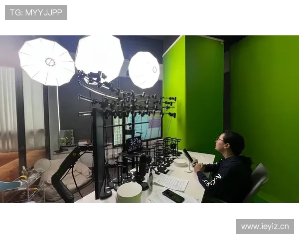 尊宝体育:如何利用先进技术提升用户体验与赛事直播的互动性 尊宝体育:如何利用先进技术提升用户体验与赛事直播的互动性