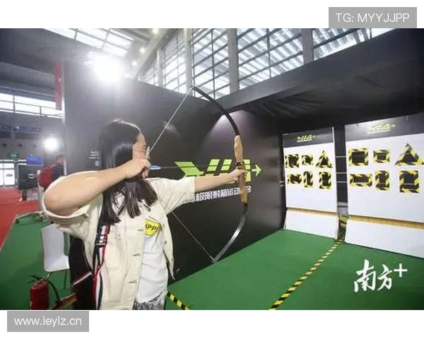 OD体育登陆助力体育迷实现梦想，打造一站式体育娱乐新生态