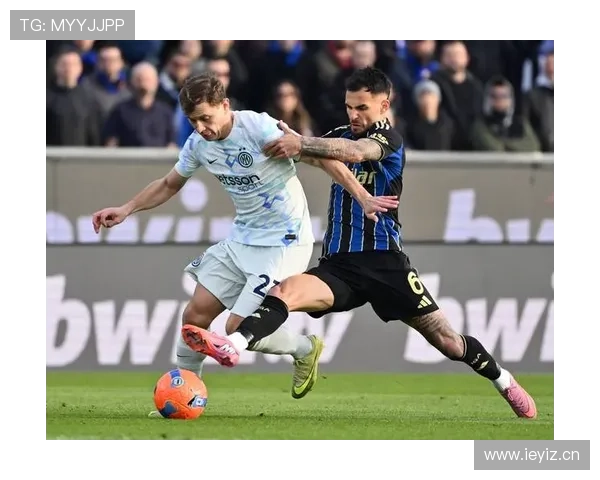 AC米兰电竞团队在国际赛事中取得优异成绩引发关注