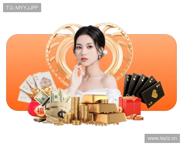 乐鱼体育登录入口多渠道同步上线，满足不同用户的多样化需求