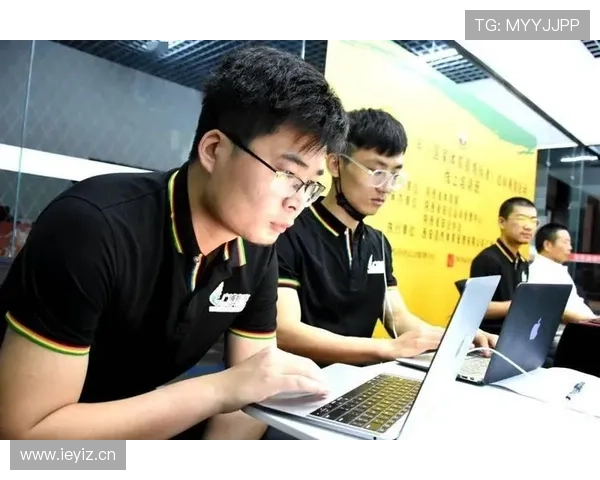 九游体育网站举办线上体育知识竞赛增强用户参与感与社区互动 九游体育网站举办线上体育知识竞赛增强用户参与感与社区互动