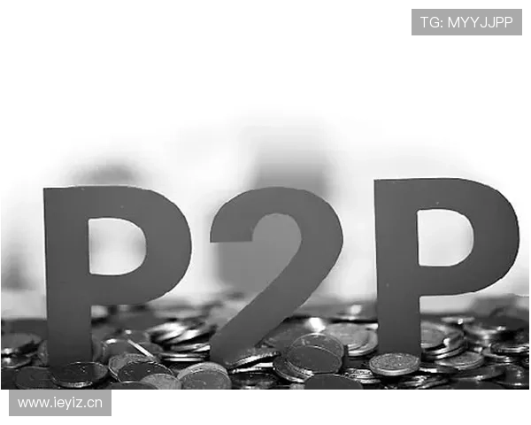 凯发体育滚球盘安全保障措施加强，确保玩家资金与信息双重安全