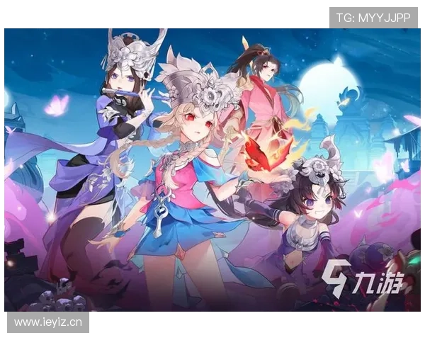 九游游戏中心 app 账号注册与登录流程,快速开启你的游戏之旅 九游游戏中心 app 账号注册与登录流程,快速开启你的游戏之旅