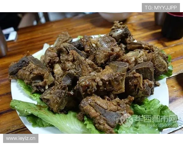 a8体育直播平台详细介绍及注册登录流程帮助新手快速上手