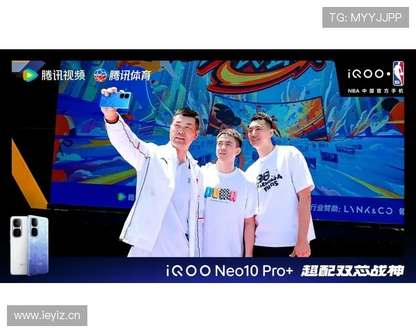 178体育线上登陆平台安全稳定,助你畅享全天候体育赛事直播体验 178体育线上登陆平台安全稳定,助你畅享全天候体育赛事直播体验