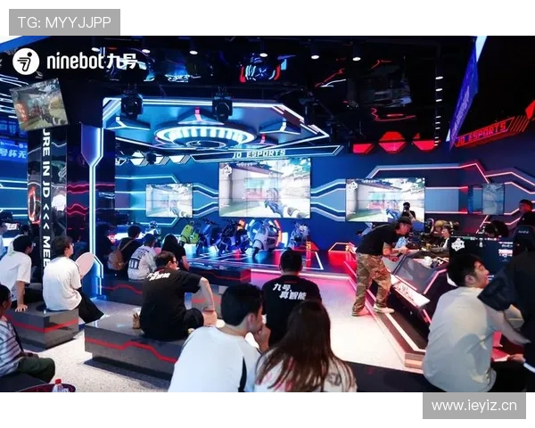 e星体育官网为电竞粉丝提供的丰富内容和互动体验全面提升你的娱乐享受 e星体育官网为电竞粉丝提供的丰富内容和互动体验全面提升你的娱乐享受