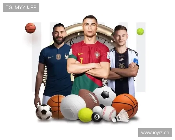 OD体育app官网多平台兼容支持多设备同步登录确保用户随时随地畅享体育娱乐