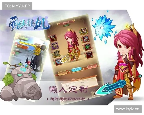 九游平台常见问题与解决方案汇总为玩家提供便捷的技术支持与帮助 九游平台常见问题与解决方案汇总为玩家提供便捷的技术支持与帮助