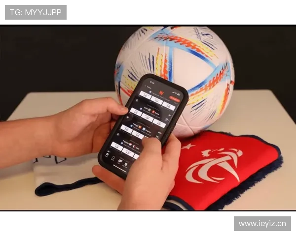 伟德体育APP下载安装教程：多设备无缝体验体育博彩的便捷操作指南