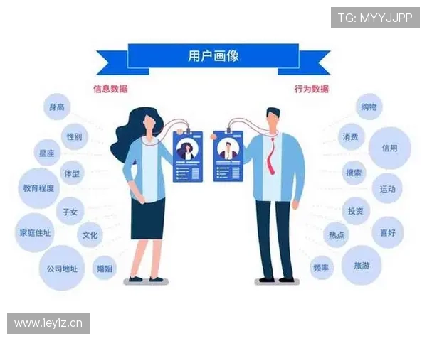 冠盈体育常见问题解答:解决用户在使用过程中遇到的各种疑问 冠盈体育常见问题解答:解决用户在使用过程中遇到的各种疑问