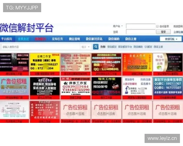 凯发VIP安全保障：保障玩家账户安全的措施与注意事项