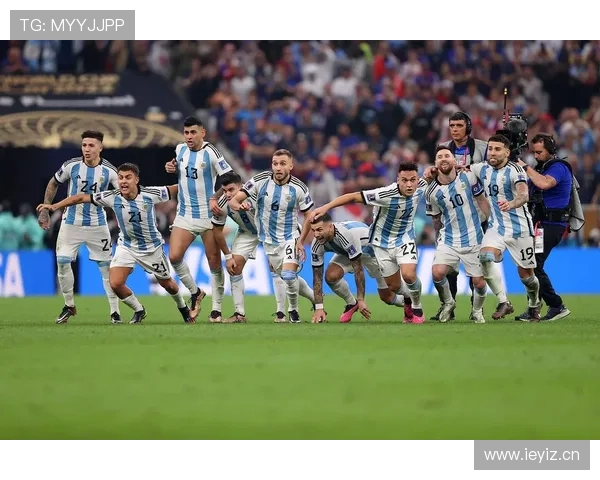 华体会体育网址最新入口提供全面体育赛事直播与赛事资讯的最佳平台推荐 华体会体育网址最新入口提供全面体育赛事直播与赛事资讯的最佳平台推荐