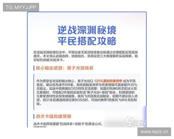 如何在AG真人版游戏中提升胜率，实用攻略与技巧全方位解析