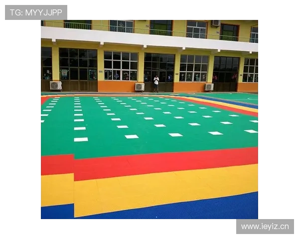 尊龙d88网站全面解析游戏玩法与奖励机制助你快速成为游戏高手