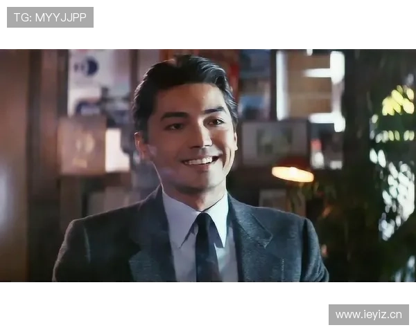 尊龙真人娱乐平台的信誉评级与用户评价，帮助新手玩家做出明智选择