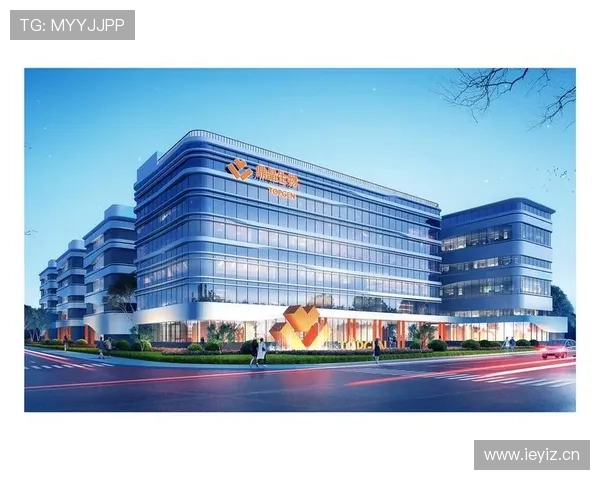 尊龙凯时平台介绍:详细剖析平台的核心优势、特色服务以及用户体验提升方案 尊龙凯时平台介绍:详细剖析平台的核心优势、特色服务以及用户体验提升方案