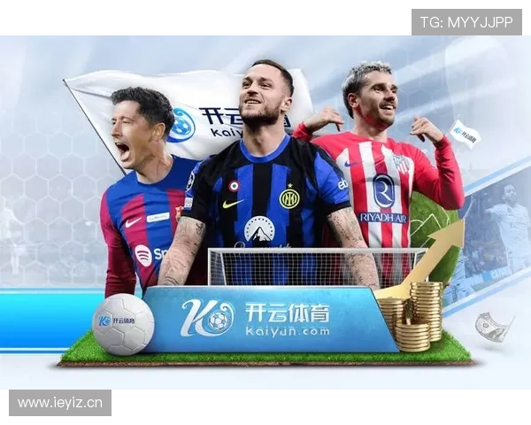 开元体育app下载支持多屏互动和高清直播的详细操作指南 开元体育app下载支持多屏互动和高清直播的详细操作指南