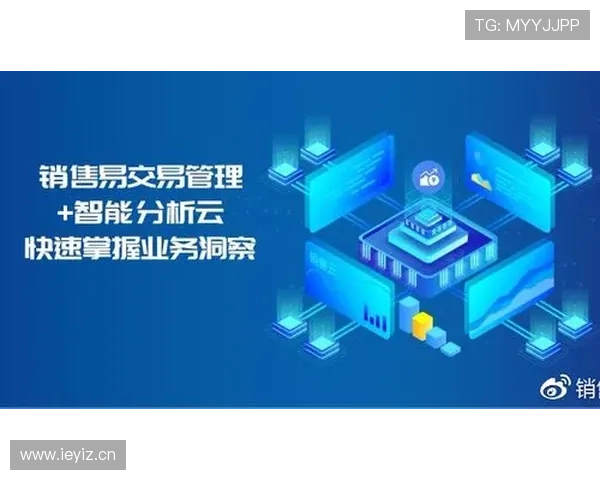 捷报体育如何通过数据分析优化赛事内容，提升用户满意度和平台粘性