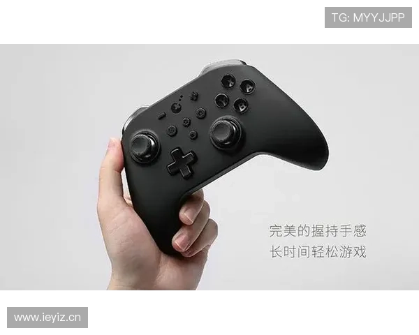 提升在AG真人平台的游戏技巧,助你轻松赢取更多游戏奖励 提升在AG真人平台的游戏技巧,助你轻松赢取更多游戏奖励