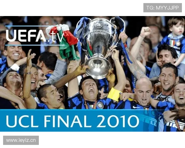 星空体育官方入口：官方入口导航，轻松找到你喜爱的体育赛事直播频道