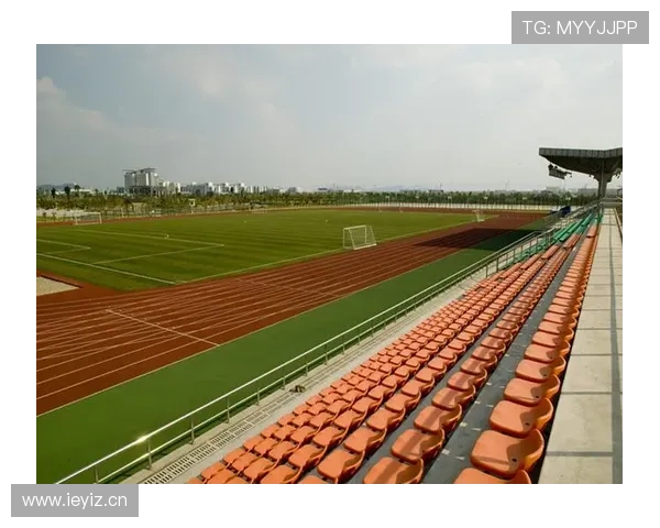 永拿体育如何利用大数据优化赛事推荐与用户体验提升方案