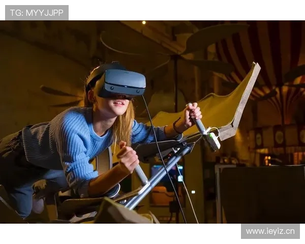 欧博真人平台引入先进技术,确保玩家享受安全公平的线上真人娱乐 欧博真人平台引入先进技术,确保玩家享受安全公平的线上真人娱乐