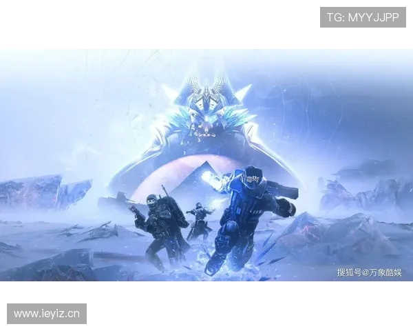 满冠百家乐官网多项创新功能助力玩家享受极致博彩乐趣 满冠百家乐官网多项创新功能助力玩家享受极致博彩乐趣