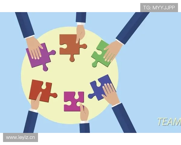 环球体育lm实现体育内容全球化传播,促进不同文化背景下的体育交流 环球体育lm实现体育内容全球化传播,促进不同文化背景下的体育交流