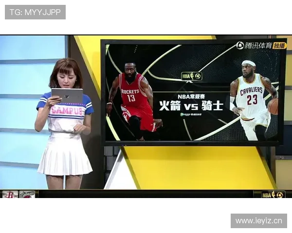 v体育官方下载步骤详解，帮助新手用户顺利完成体育直播软件的安装流程