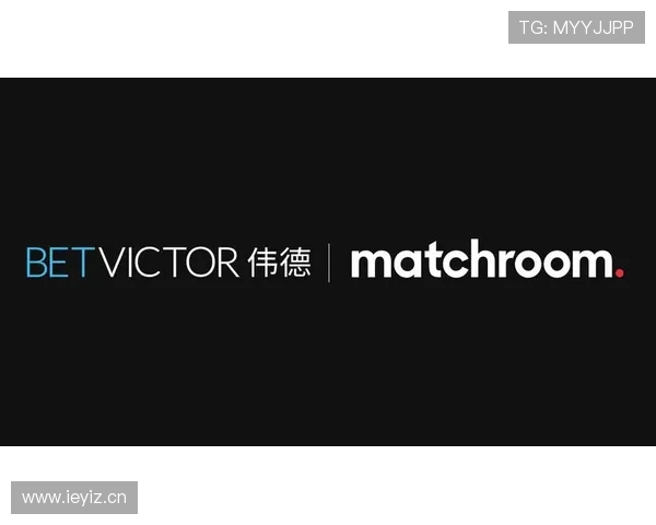 伟德体育登录平台安全可靠，提供多种体育赛事实时投注体验