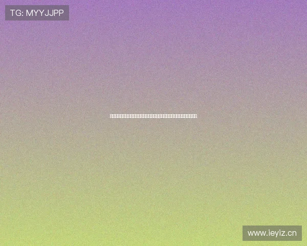 如何快速安全登录欧宝娱乐官网平台，提供详细步骤和注意事项帮助新手玩家