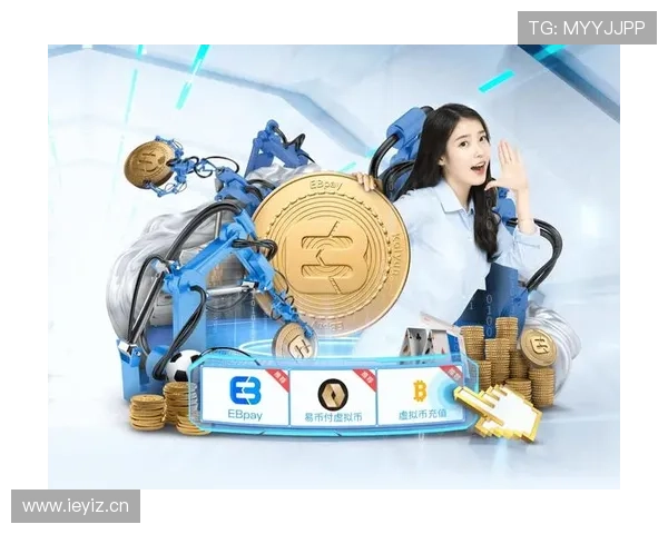 开元体育app手机版入口官方渠道获取与安全使用建议全解析