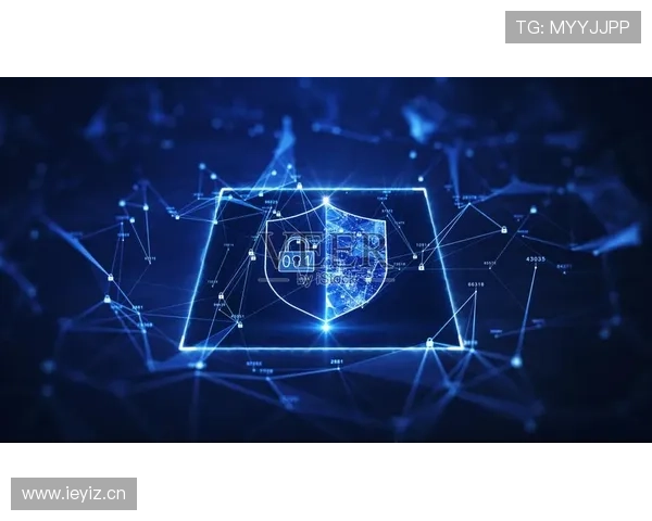 海德体育线上官方入口如何保障用户账户安全与隐私保护措施解析