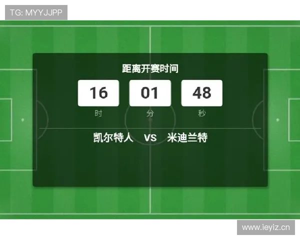 球探体育足球比分历史数据，分析球队表现和比赛趋势的必备工具