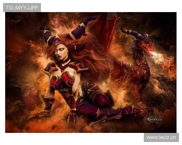 金宝博游戏攻略大全详解提升你的游戏胜率与娱乐体验