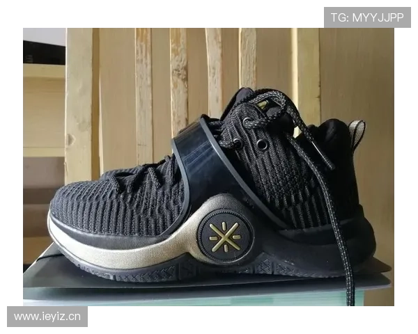 韦德平台最新优惠活动及福利领取攻略